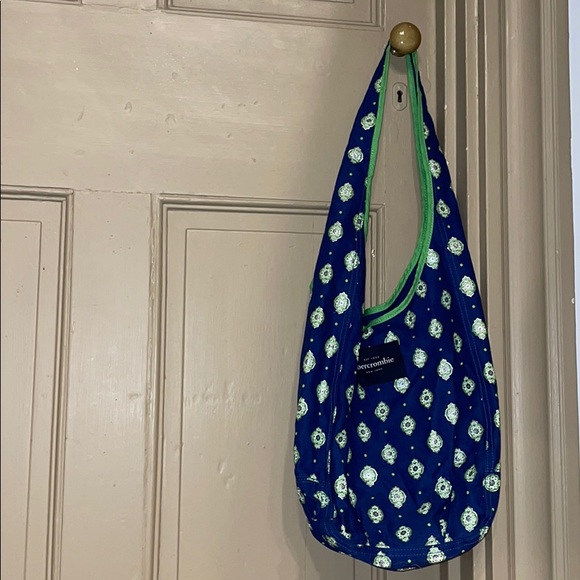 Purse - Picture 5 of 5